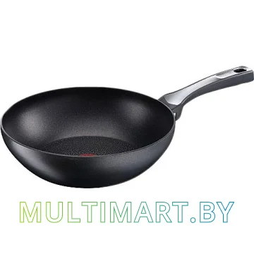 Сковорода ВОК Tefal Expertise C6201972
